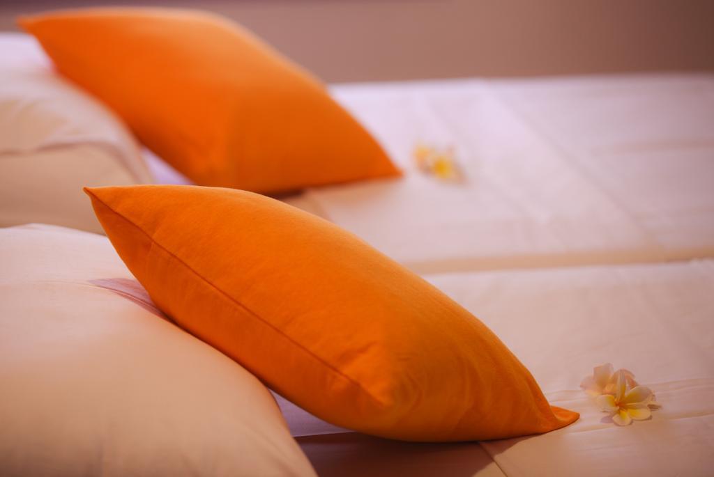 ซิตี้เบด เดอะ รีเจนท์ Hotel โคลอมโบ ภายนอก รูปภาพ