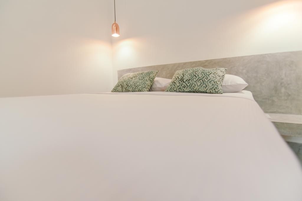 ซิตี้เบด เดอะ รีเจนท์ Hotel โคลอมโบ ภายนอก รูปภาพ