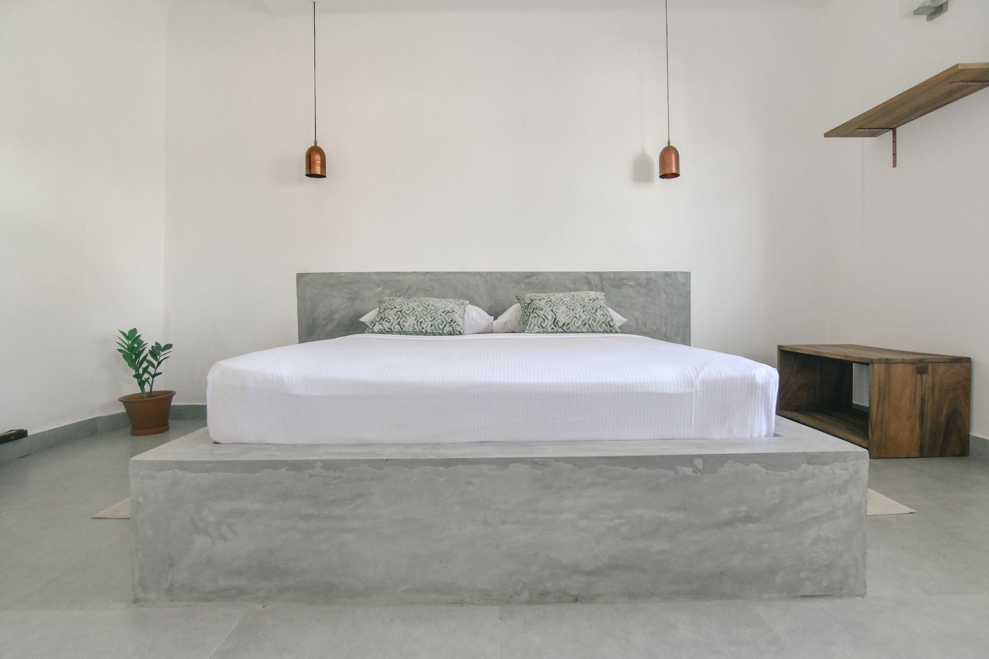 ซิตี้เบด เดอะ รีเจนท์ Hotel โคลอมโบ ภายนอก รูปภาพ